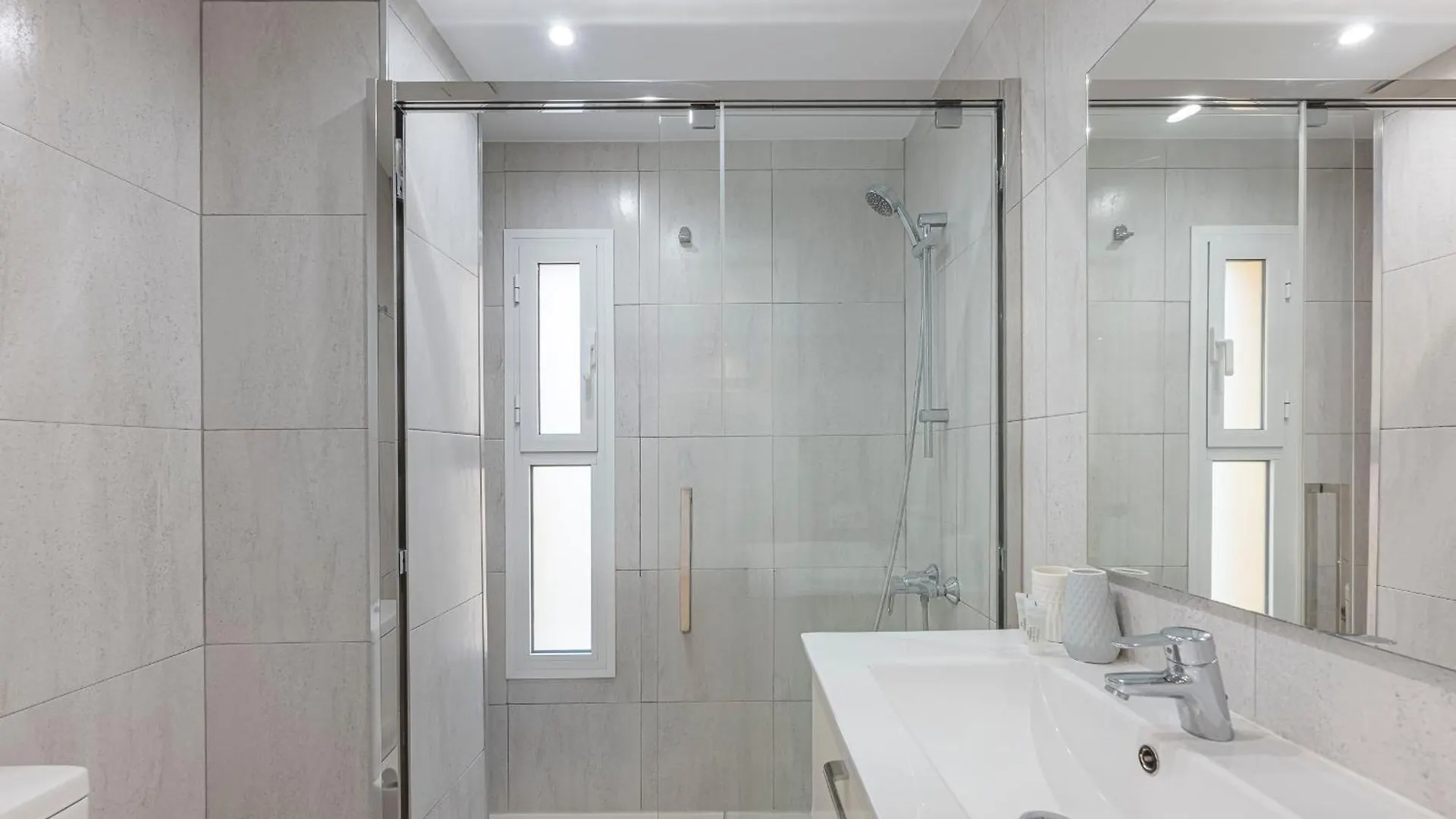 Bright Apartment Close To The Sea Μαρμπέλλα Ισπανία